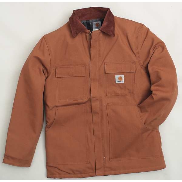 Brady Danger Label, Information, PK8, 21004LS - 21004LS