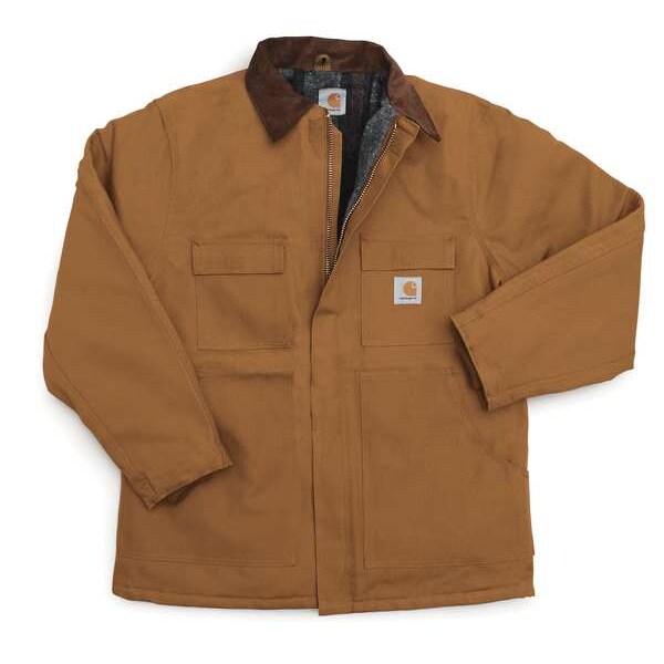Brady Danger Label, Information, PK8, 21004LS - 21004LS