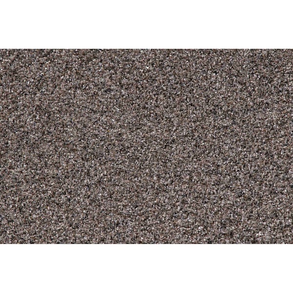 American Hawk Industrial Blast Media Steel Shot  25 Grit Abrasive 50 Lb Bag - 4000