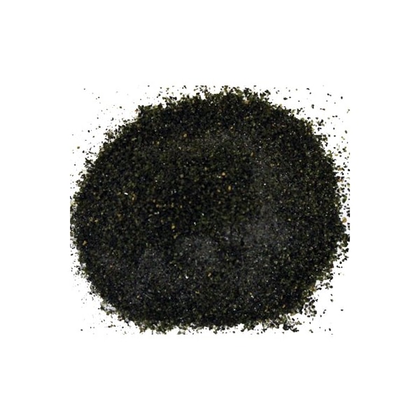 S & H Industries 25No ALC MIX No 1 - AC40092