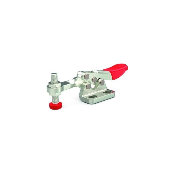 De-Sta-Co Clamp Hold-Down Action 205-Sl - 205-SL