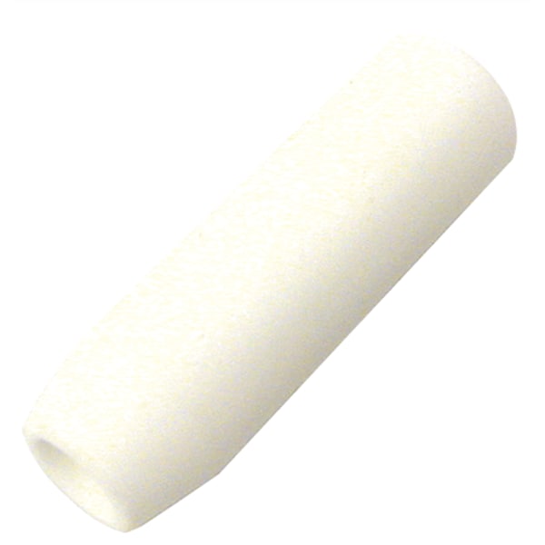 S-H Industries Alc 20 Lb. Bicarbonate Of Soda Blast Abrasive In Plastic Tub - 40127