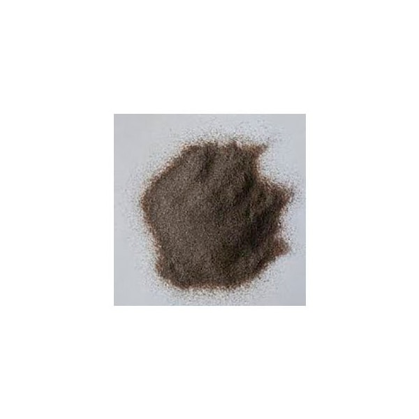 Econoline Abrasive Products Econoline Aluminum Oxide - 522046B-50