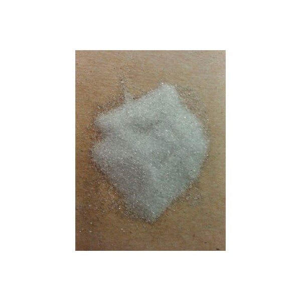 Econoline Abrasive Products Econoline Glass Bead - 521200B-50