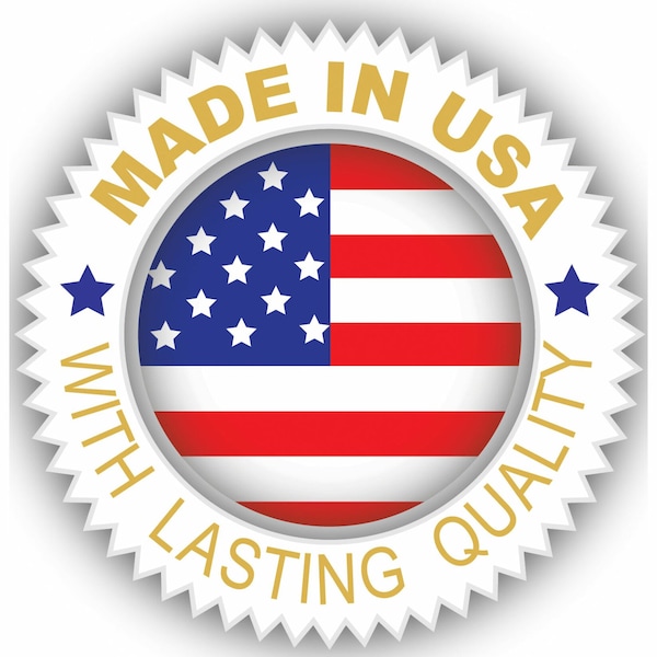 C-Line Products Shelf Label, Plastic, 4"L, PK10 - 87447