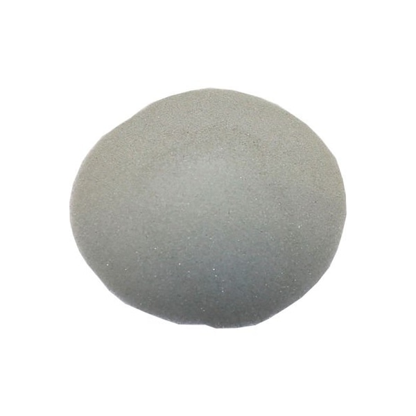 S And H Industries ALC 40107 60/100 Grit Glass Bead - 50 lbs. - 40107
