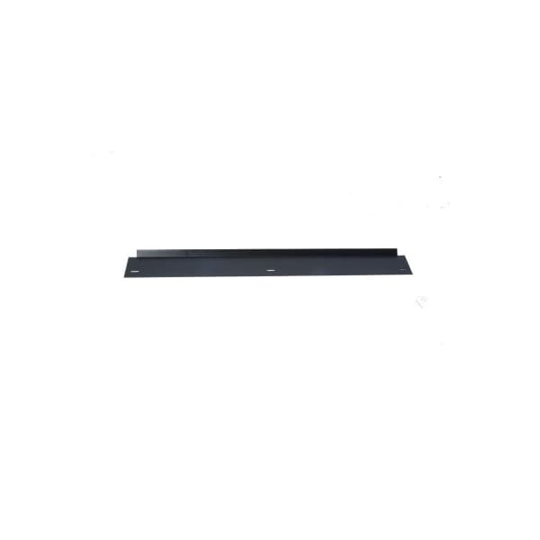 Portacool Media Flap PARFLP002400 for Portacool Jetstream 220 & 230 - PARFLP002400