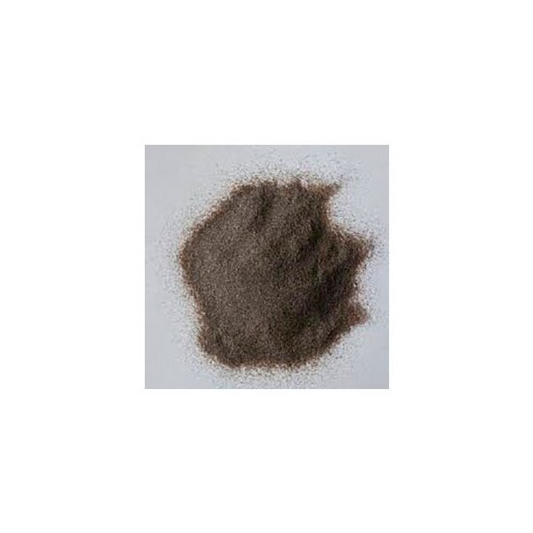 Econoline Abrasive Products Econoline Aluminum Oxide - 522080B-50