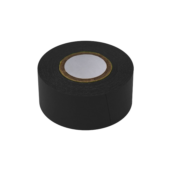 Globe Scientific Labeling Tape, 1" x 500" per Roll, 3 Rolls/Box, Brown, 3PK - LT-1X500BR