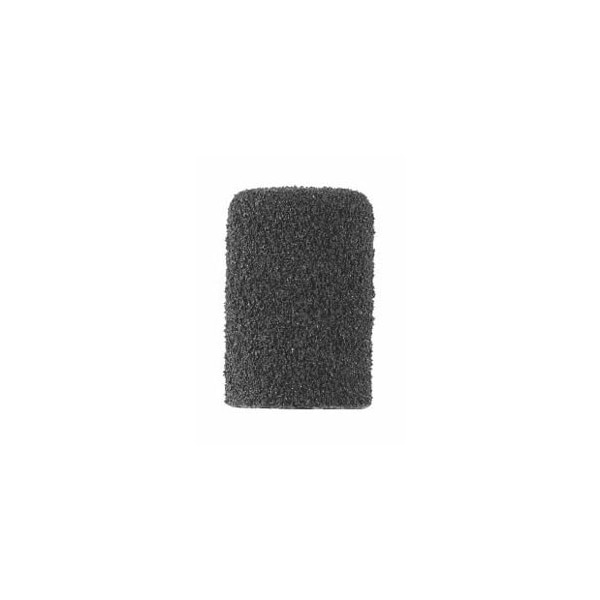 Garant Silicon Carbide Abrasive Cap, 150 Grit, Type: 1626A - 553328 1626A