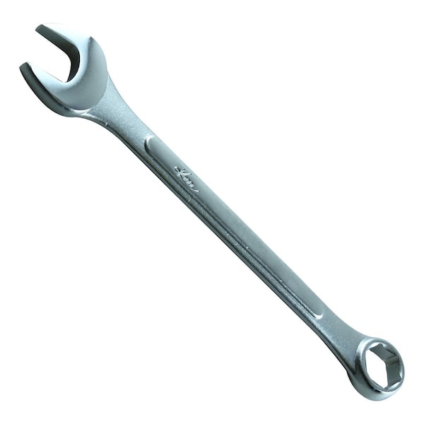 Llave Combinada Internacional K-Tool, Panel Elevado, 6 pts., 5/8" - KTI-41420