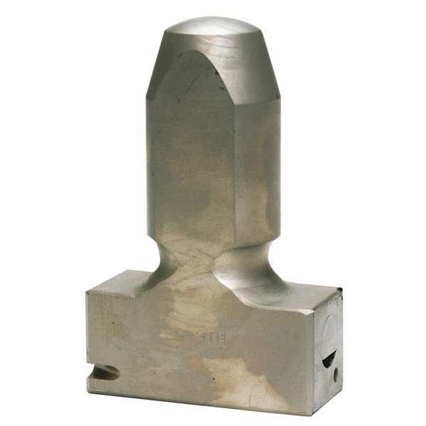 Young Bros Stamp Works Stamp Holder, #57, Steel - 57009