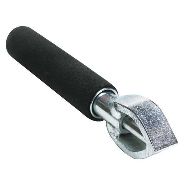 Young Bros Stamp Works Stamp Holder, Steel - 09997