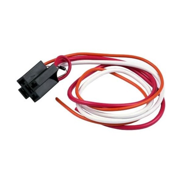 Productos de reemplazo para Haines Products RH3 - RH3 HAINES PRODUCTS