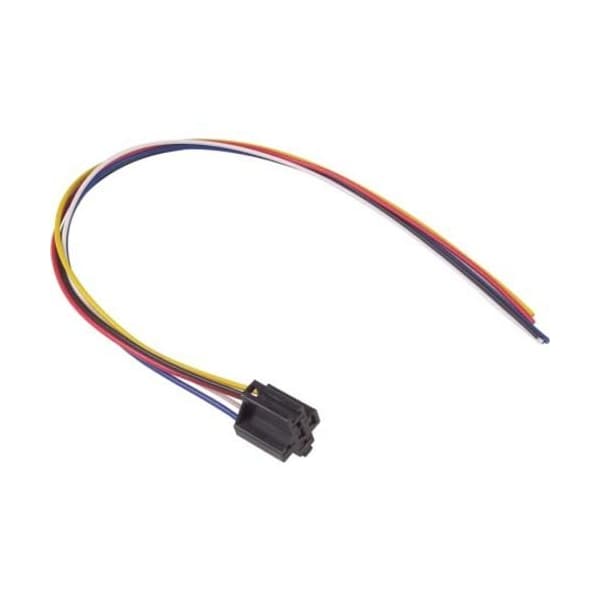 Reemplazo de Productos Haines para Productos Haines RH2 - RH2 Productos Haines
