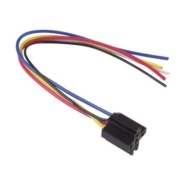 Repuesto para Haines Products RH1-12 - RH1-12 HAINES PRODUCTS