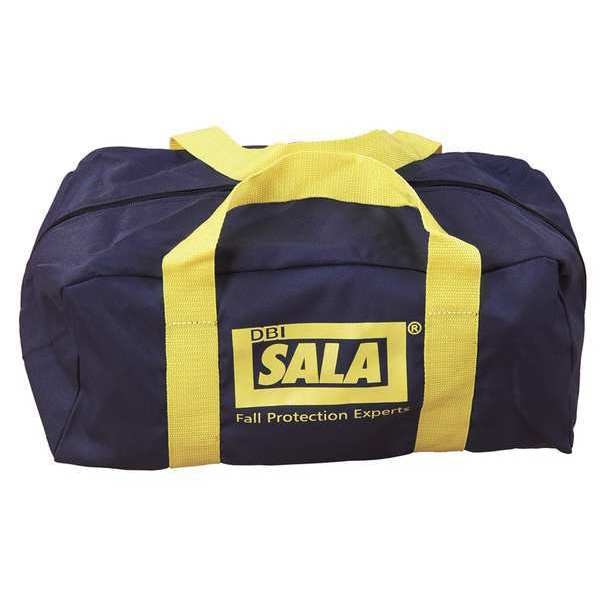 3M Dbi-Sala Equipment Carrying and Storage Bag, S - 9511597