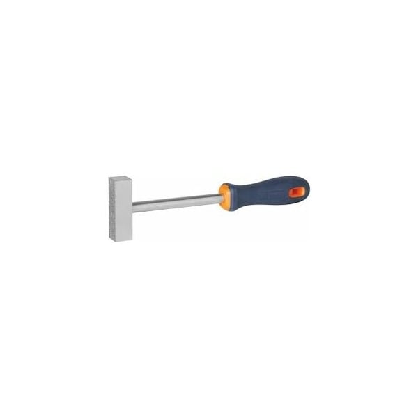 Garant Diamond Hand Dresser, 70 mm X 20 mm - 568785 70X20