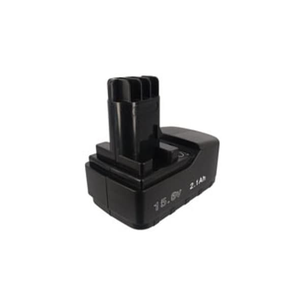 Ilc Replacement for Metabo 6.02307.51 Battery - 6.02307.51