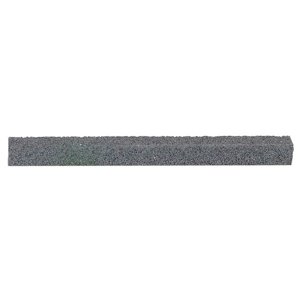 Norton Abrasives Dressing Stick, SC, Extra Coarse, 6x1/2x1/2 - 61463610285