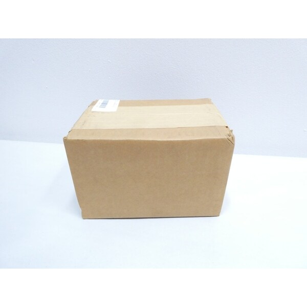 Relevador de control de CC de 120V - 70367 4U4-2-120 de Joslyn Clark