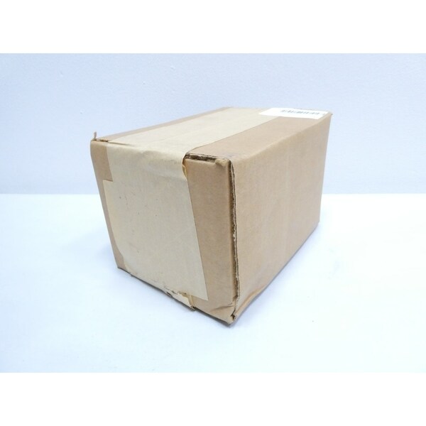 Relevador de control de CC de 120V - 70367 4U4-2-120 de Joslyn Clark