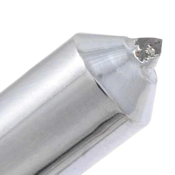 Hhip 1/4 Carat Hand Held Diamond Dresser - 3900-0063