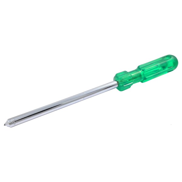 Hhip 1/4 Carat Hand Held Diamond Dresser - 3900-0063