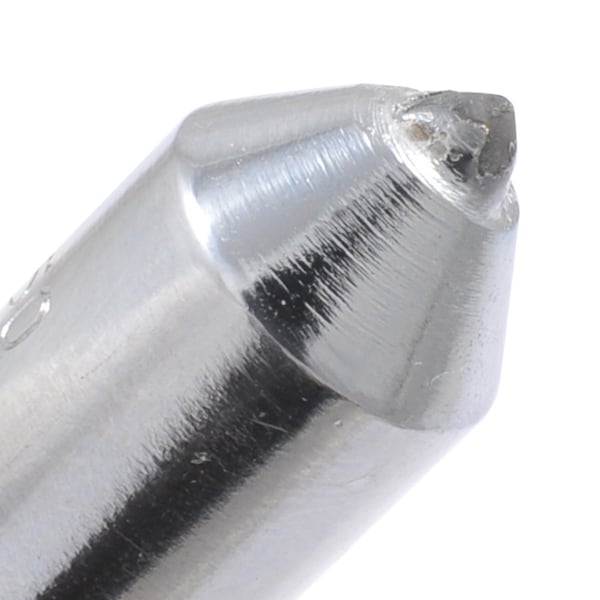 Hhip 1 Carat X 3/8 X 6 in. Single Point Diamond Dresser - 3903-0207