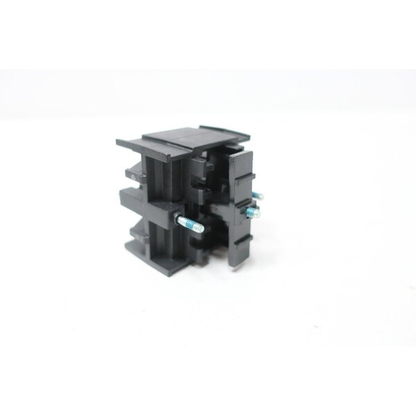 Allen Bradley 700-PB00 Segunda Cubierta de relé Serie E Piezas y Accesorios - 700-PB00