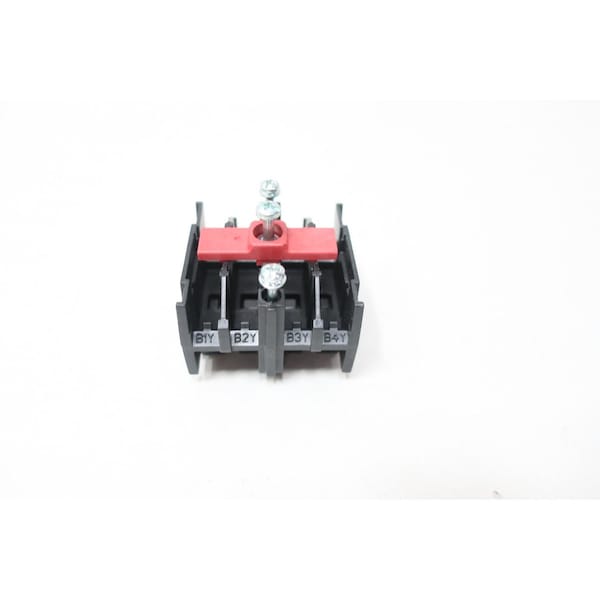 Allen Bradley 700-PB00 Segunda Cubierta de relé Serie E Piezas y Accesorios - 700-PB00