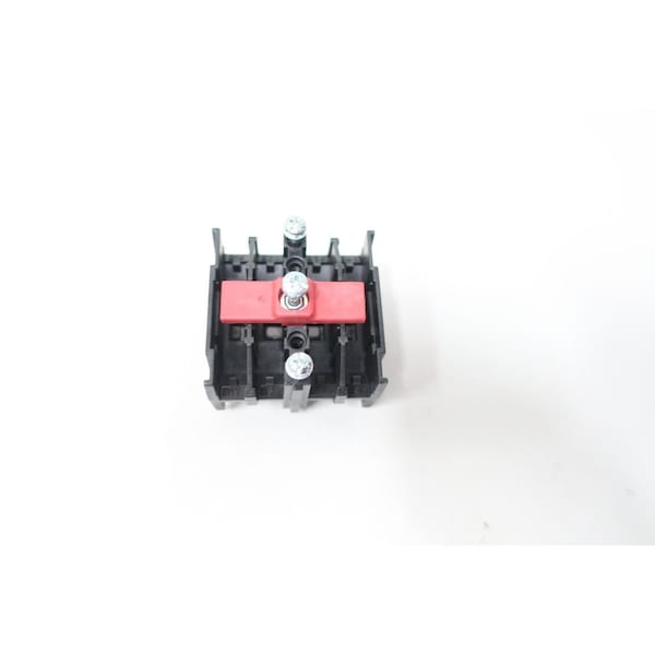 Allen Bradley 700-PB00 Segunda Cubierta de relé Serie E Piezas y Accesorios - 700-PB00