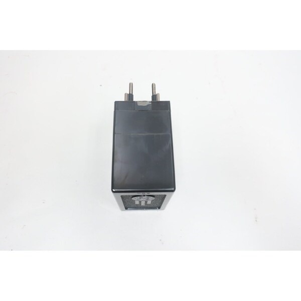 Relevador auxiliar de 125Vcd GE - 12HGA14A52