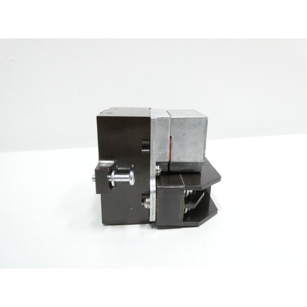 MEDIDOR DE TIEMPO NEUMÁTICO PARA RELÉ DE TIPO M DE EATON CUTLER-HAMMER, 0.1-180 SEGUNDOS, PIEZAS DE RELÉ Y ACCESORIOS - D26MTE