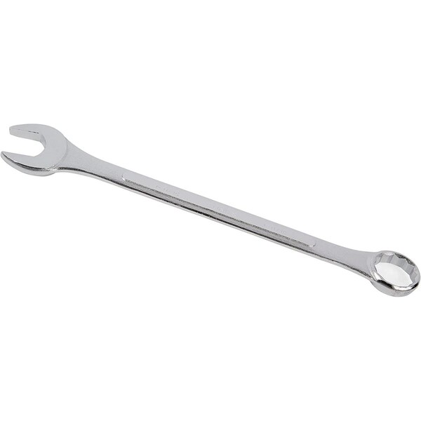 Gourmetgalley Llave combinada jumbo de 1.68 pulgadas - GO3045440