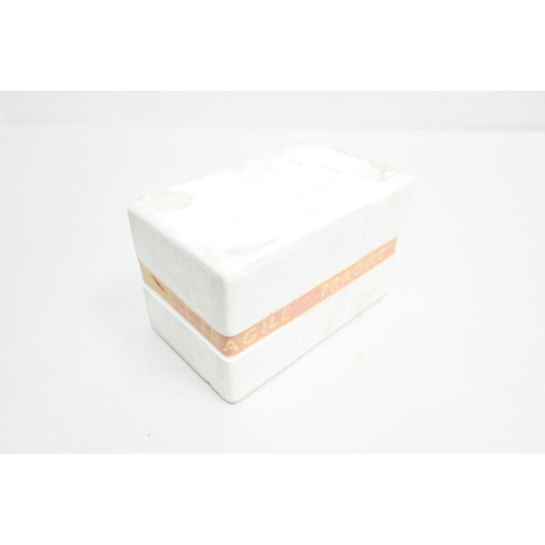 Asea Auxiliary 125VDC, RXMH 2 RK 223 067AP - RXMH 2 RK 223 067-AP