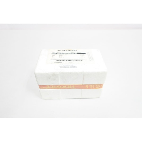 Asea Auxiliary 125VDC, RXMH 2 RK 223 067AP - RXMH 2 RK 223 067-AP