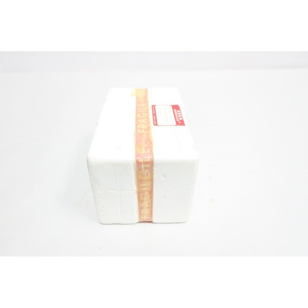 Asea Auxiliary 125VDC, RXMH 2 RK 223 067AP - RXMH 2 RK 223 067-AP