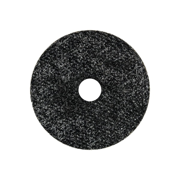 Pferd Cut Off Wheel, A60, T1, 2"x.035"x3/8 - 69203