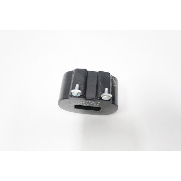 Bobina de relé 480V-CA Piezas y Accesorios - 9-1323-93