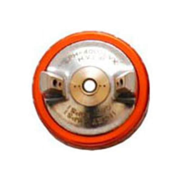 Iwata Iwata IWA93548700 Xtreme Basecoat Air Cap - IWA93548700