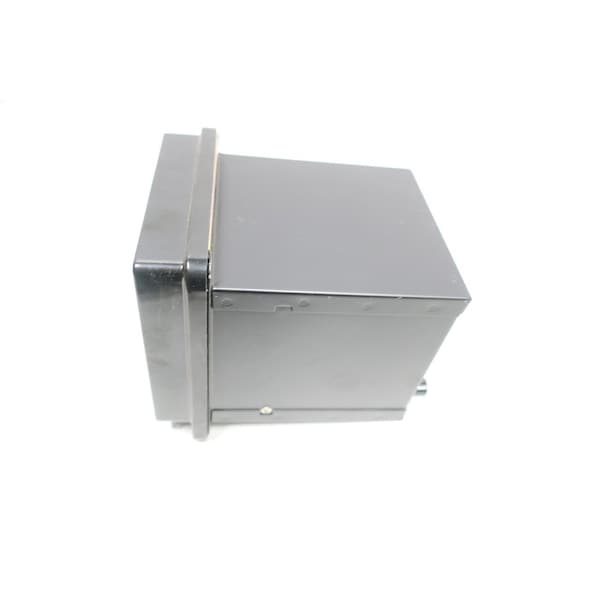 Sobrecorriente Westinghouse 112A 6144A Otro relé - CO-5 1456C05A04