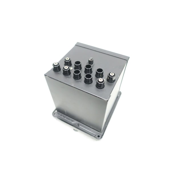 Sobrecorriente Westinghouse 112A 6144A Otro relé - CO-5 1456C05A04