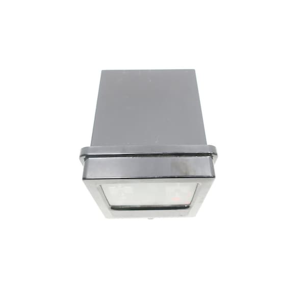 Sobrecorriente Westinghouse 112A 6144A Otro relé - CO-5 1456C05A04