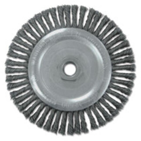 Anchor Brand Anchor Brand 102-BW-855 5 in. String Bead; 0.62 - 11 in. - 102-BW-855