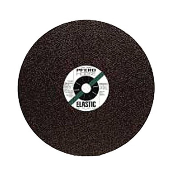 Pferd Fd 64016 14X1-8X20Mm Wheel64016 - 419-64016
