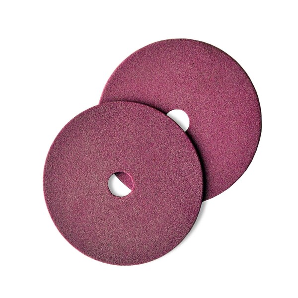 Trilink 1/4 inch Grinding Wheel For use in sharpening chain; - GW14TL2