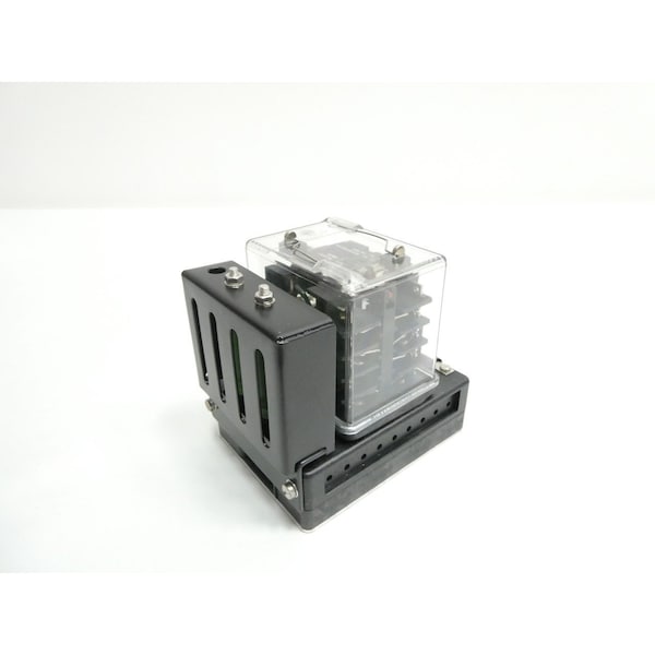 Abb AUXILIARY 250V-DC OTRO RELÉ - P8NAHXS 1MYN563606-FAC