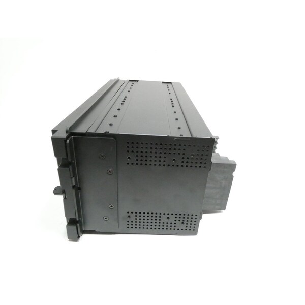 Relevador de protección y gestión de transformadores GE T60 - T60TG3HLHFXXH81MXXP6TU6NWXX