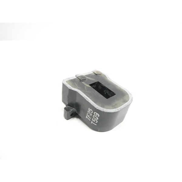 Bobina de renovación Ge 230V-Ac Piezas y Accesorios de Relé - CR22D135G003